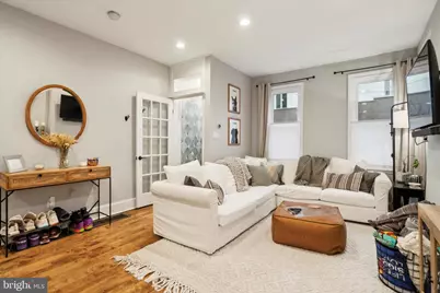 883 Perkiomen Street, Philadelphia, PA 19130 - Photo 4