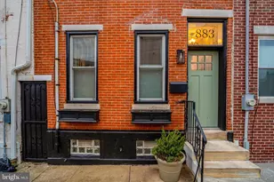 883 Perkiomen St, Philadelphia, PA 19130 - Photo 2