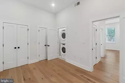 1723 Francis Street #1B, Philadelphia, PA 19130 - Photo 34