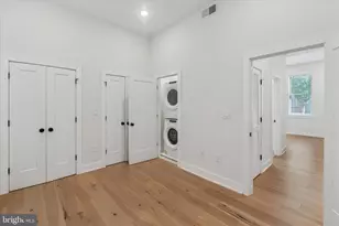 1723 Francis St, Philadelphia, PA 19130 - Photo 34