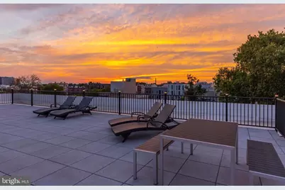 1723 Francis Street #1B, Philadelphia, PA 19130 - Photo 18