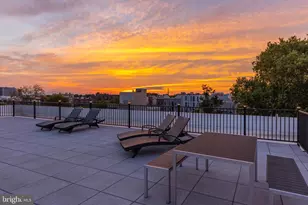 1723 Francis St, Philadelphia, PA 19130 - Photo 18