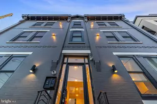 1723 Francis St, Philadelphia, PA 19130 - Photo 26