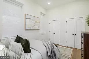 1723 Francis St, Philadelphia, PA 19130 - Photo 10