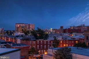 1723 Francis St, Philadelphia, PA 19130 - Photo 36