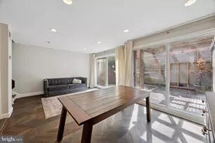 1206 Panama St, Philadelphia, PA 19107 - Photo 6