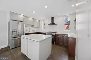 1206 Panama St, Philadelphia, PA 19107 - Photo 8