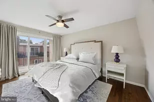 1206 Panama St, Philadelphia, PA 19107 - Photo 10