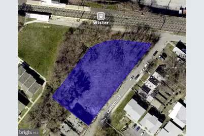 437 E Collom Street, Philadelphia, PA 19144 - Photo 1