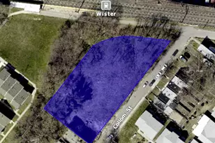 437 E Collom St, Philadelphia, PA 19144 - Photo 1