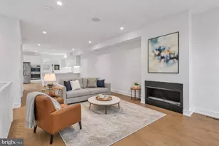 650 Fairmount Ave, Philadelphia, PA 19123 - Photo 4