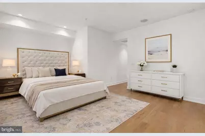 650 Fairmount Avenue #A2, Philadelphia, PA 19123 - Photo 10