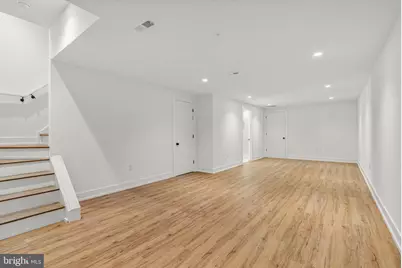 650 Fairmount Avenue #A2, Philadelphia, PA 19123 - Photo 34