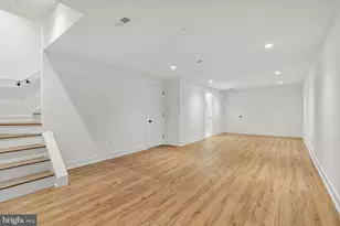 650 Fairmount Ave, Philadelphia, PA 19123 - Photo 34