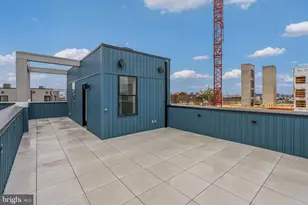 650 Fairmount Ave, Philadelphia, PA 19123 - Photo 20