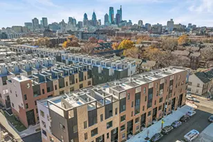 650 Fairmount Ave, Philadelphia, PA 19123 - Photo 38