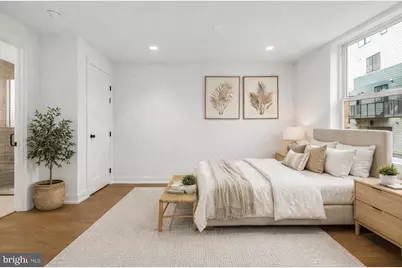 650 Fairmount Avenue #A2, Philadelphia, PA 19123 - Photo 22