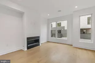 650 Fairmount Ave, Philadelphia, PA 19123 - Photo 8