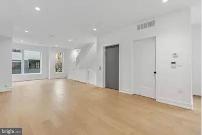 650 Fairmount Avenue #A2, Philadelphia, PA 19123 - Photo 6