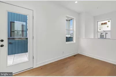650 Fairmount Avenue #A2, Philadelphia, PA 19123 - Photo 16