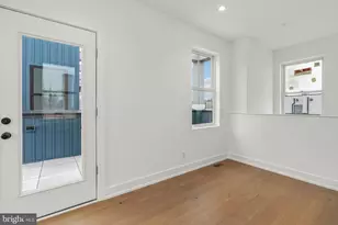 650 Fairmount Ave, Philadelphia, PA 19123 - Photo 16