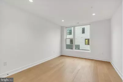 650 Fairmount Avenue #A2, Philadelphia, PA 19123 - Photo 28