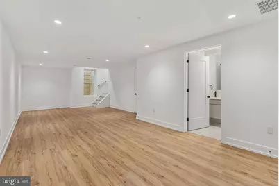 650 Fairmount Avenue #A2, Philadelphia, PA 19123 - Photo 32