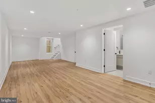 650 Fairmount Ave, Philadelphia, PA 19123 - Photo 32