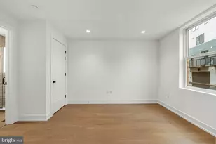 650 Fairmount Ave, Philadelphia, PA 19123 - Photo 22