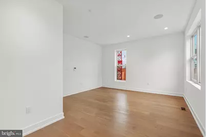 650 Fairmount Avenue #A2, Philadelphia, PA 19123 - Photo 12