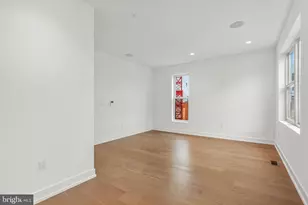 650 Fairmount Ave, Philadelphia, PA 19123 - Photo 12