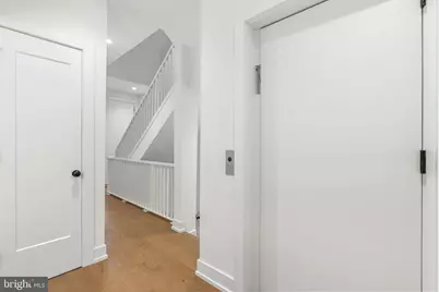 650 Fairmount Avenue #A2, Philadelphia, PA 19123 - Photo 20