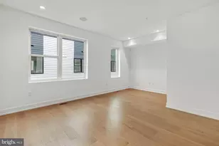 650 Fairmount Ave, Philadelphia, PA 19123 - Photo 10