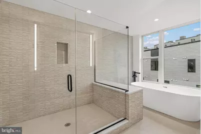 650 Fairmount Avenue #A2, Philadelphia, PA 19123 - Photo 14