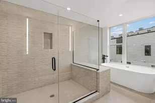 650 Fairmount Ave, Philadelphia, PA 19123 - Photo 14