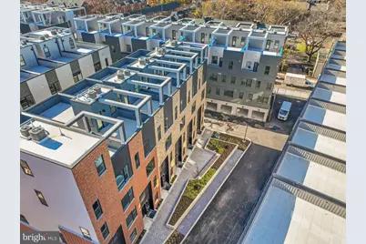 650 Fairmount Avenue #A2, Philadelphia, PA 19123 - Photo 40