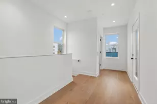 650 Fairmount Ave, Philadelphia, PA 19123 - Photo 16