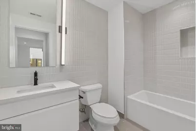 650 Fairmount Avenue #A2, Philadelphia, PA 19123 - Photo 32