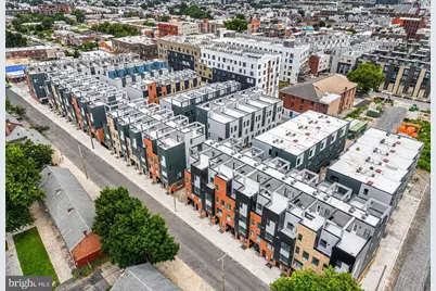 650 Fairmount Avenue #A2, Philadelphia, PA 19123 - Photo 48