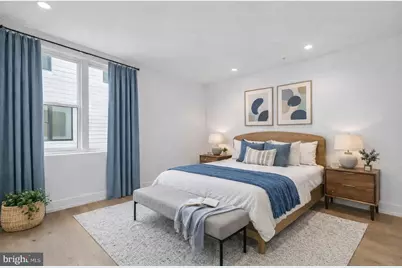650 Fairmount Avenue #A2, Philadelphia, PA 19123 - Photo 24