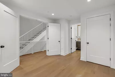 650 Fairmount Avenue #A2, Philadelphia, PA 19123 - Photo 22