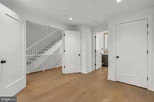 650 Fairmount Ave, Philadelphia, PA 19123 - Photo 22