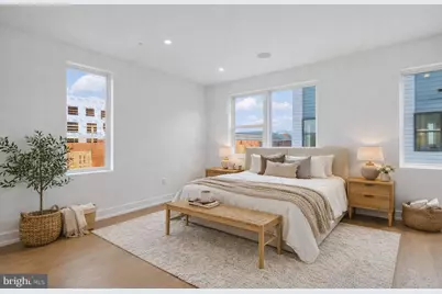 650 Fairmount Avenue #A2, Philadelphia, PA 19123 - Photo 30