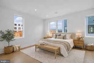 650 Fairmount Ave, Philadelphia, PA 19123 - Photo 30