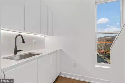 650 Fairmount Avenue #A2, Philadelphia, PA 19123 - Photo 18