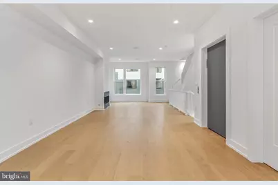 650 Fairmount Avenue #A2, Philadelphia, PA 19123 - Photo 6