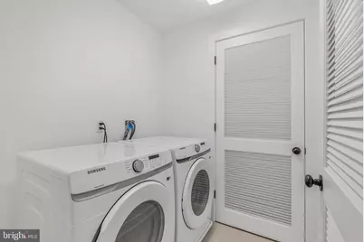 650 Fairmount Avenue #A2, Philadelphia, PA 19123 - Photo 36