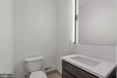 650 Fairmount Avenue #A2, Philadelphia, PA 19123 - Photo 30