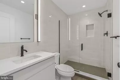 650 Fairmount Avenue #A2, Philadelphia, PA 19123 - Photo 26