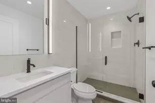 650 Fairmount Ave, Philadelphia, PA 19123 - Photo 26